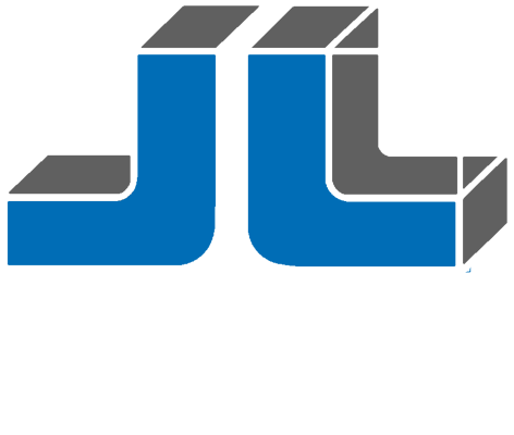Jos. R. Labadot, Inc.
